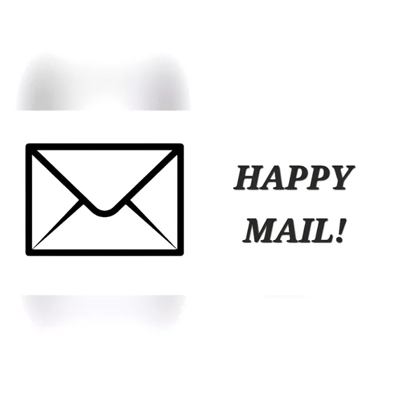 Sticker Options - Picture 4 of 16